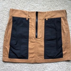 Alexander Wang Skirt